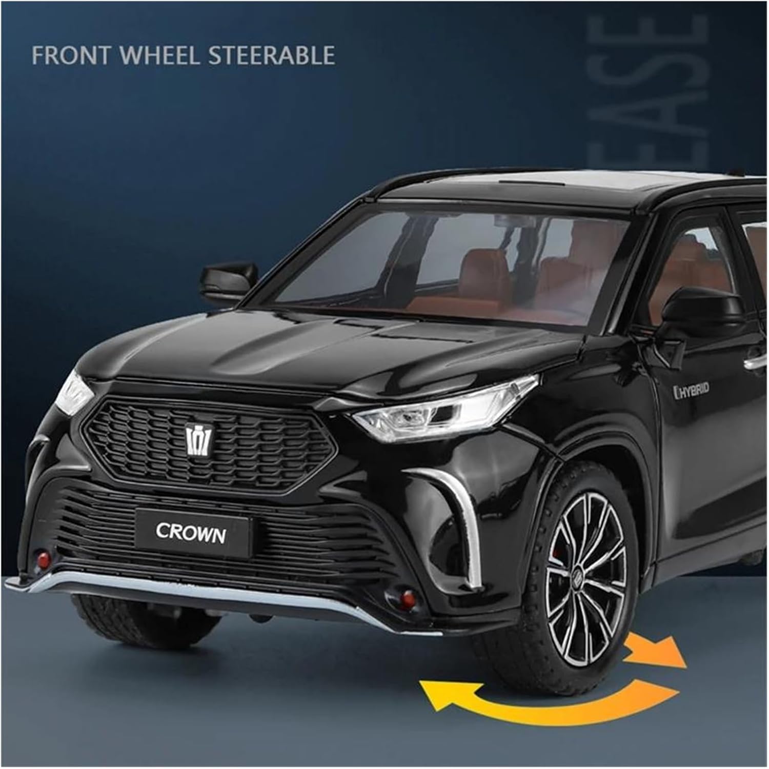 カトー 急行大雪 10-1125 旧型客車増結セット Amazon | KATO Nゲージ