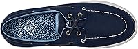 Vista 2 de Sperry Men's Bahama Ii Seacycled Boat Shoe