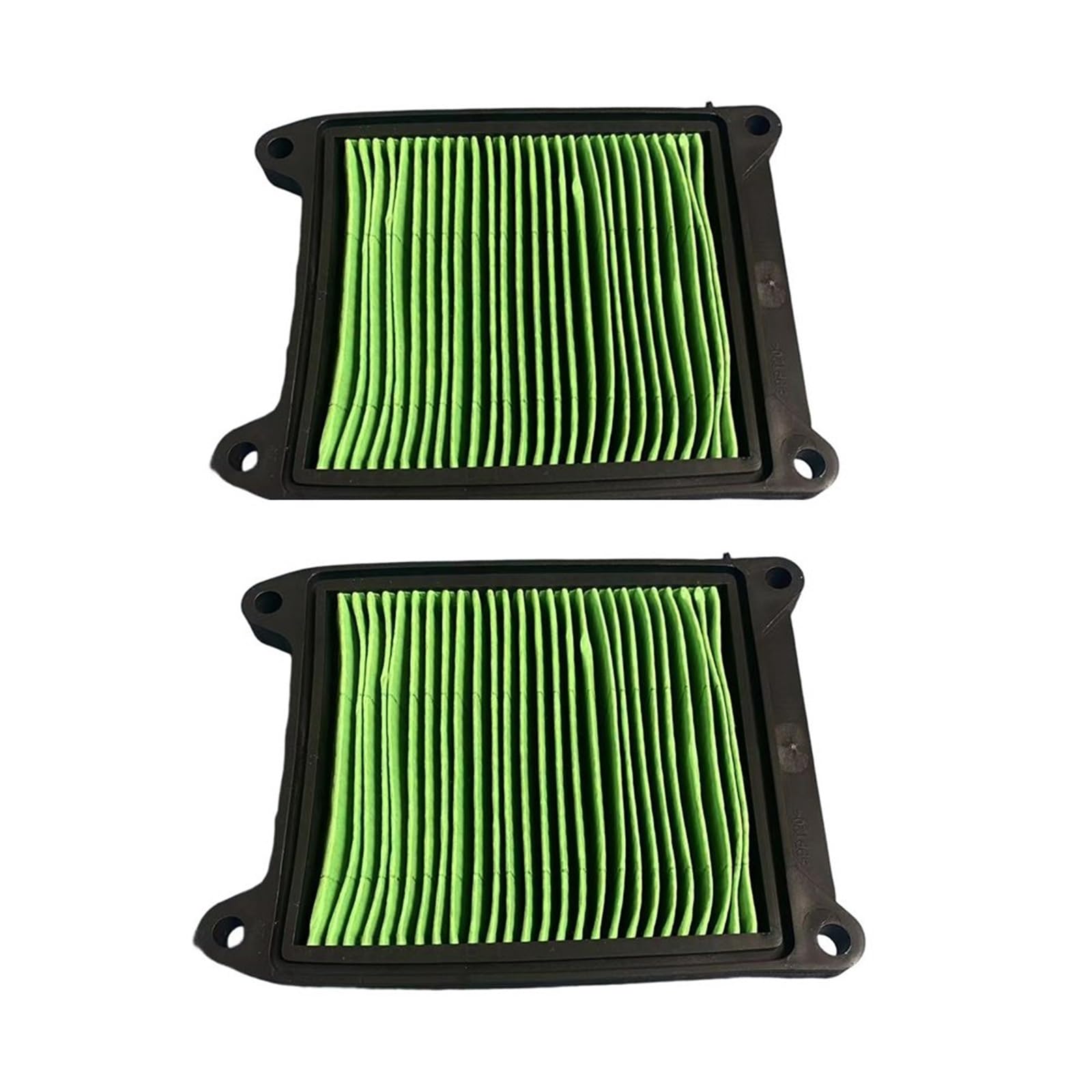 Filtro Aspirazione Aria Moto Per Bajaj Pulsar N250