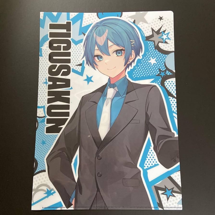 あっとくん サイン入り クリアファイル あっとくん サイン入り クリアファイル アニメイト大阪日本橋 on X: