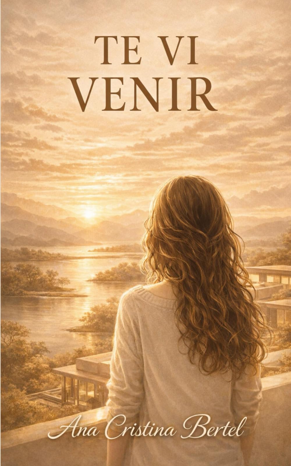 TE VI VENIR