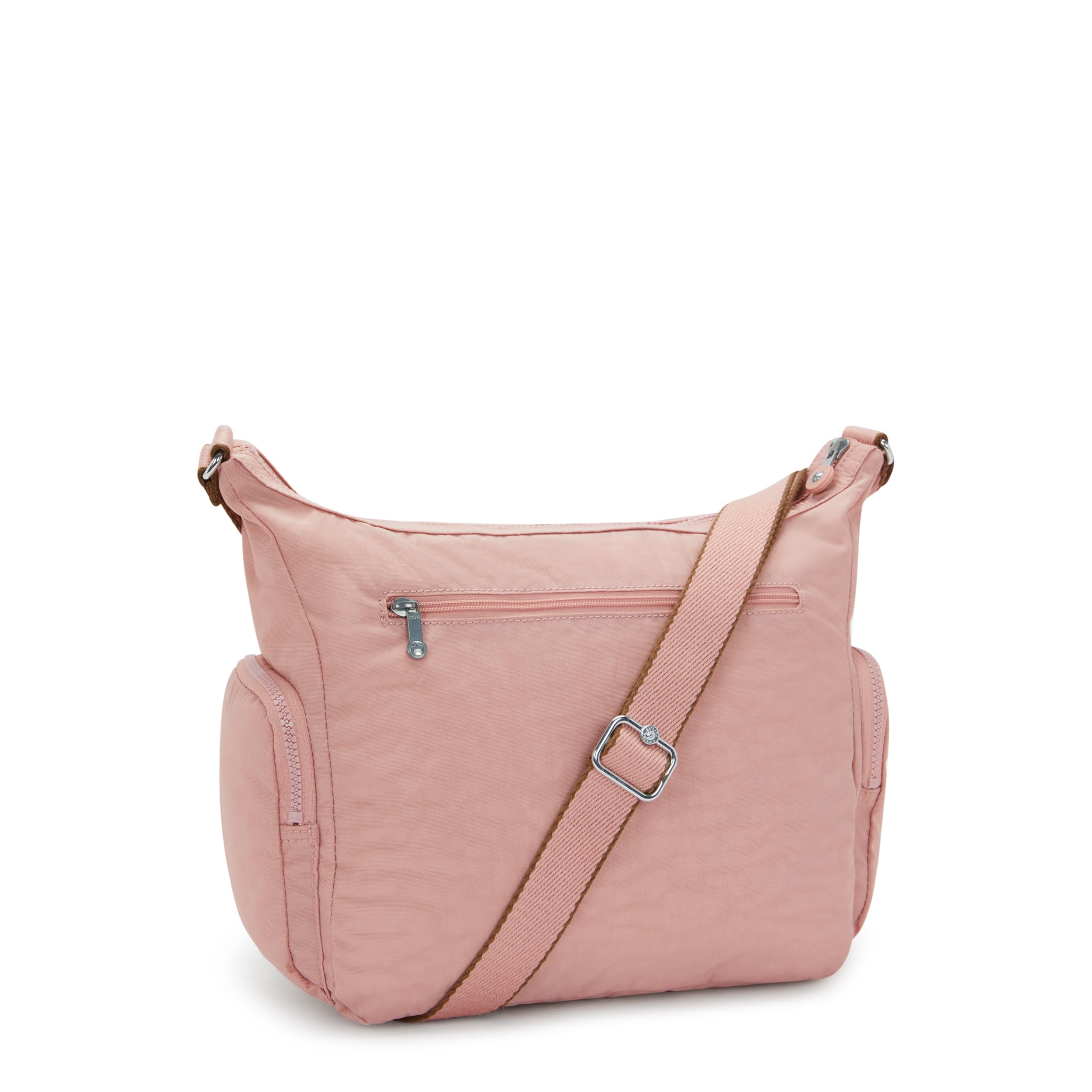 Kipling Gabbie Umhängetasche – Bild 2