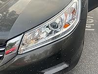 Review Image by Gurwinder singh Gurwinder singh