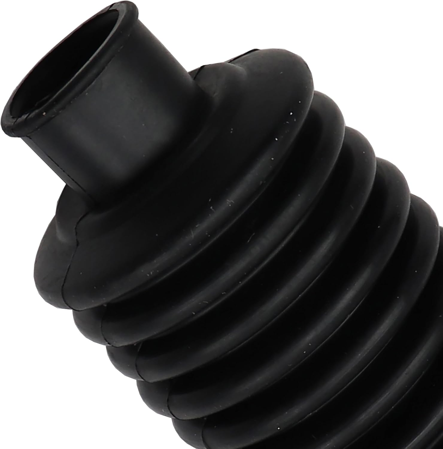 Beck/Arnley 1033142 Steering Rack Boot Kit