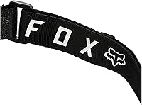 Vista 3 de Fox Racing Correa Enduro, correa para marco de bicicleta para kit de reparación, ligera y antideslizante
