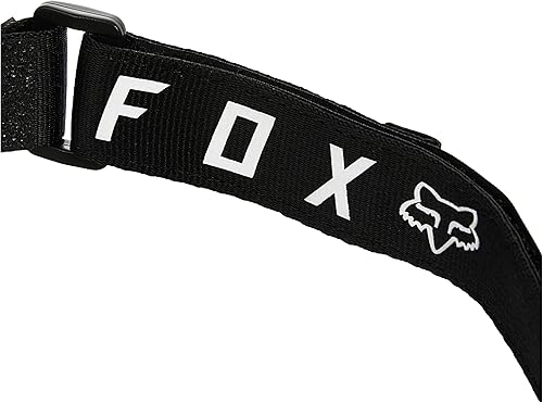 Miniatura 3 de Fox Racing Correa Enduro, correa para marco de bicicleta para kit de reparación, ligera y antideslizante