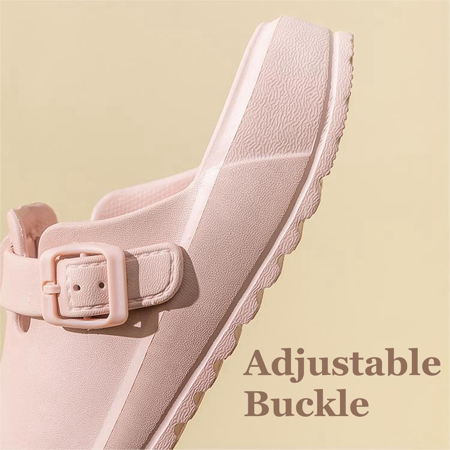 IDEINER Women Garden Clogs Shoes Men Slip on Mules Sandal Lightweight Nurse Kitchen Clogs Ladies Clogs in Print Design Walk Shoes Size UK 4-9.5 4 71PNoP4b20L. AC SL1500