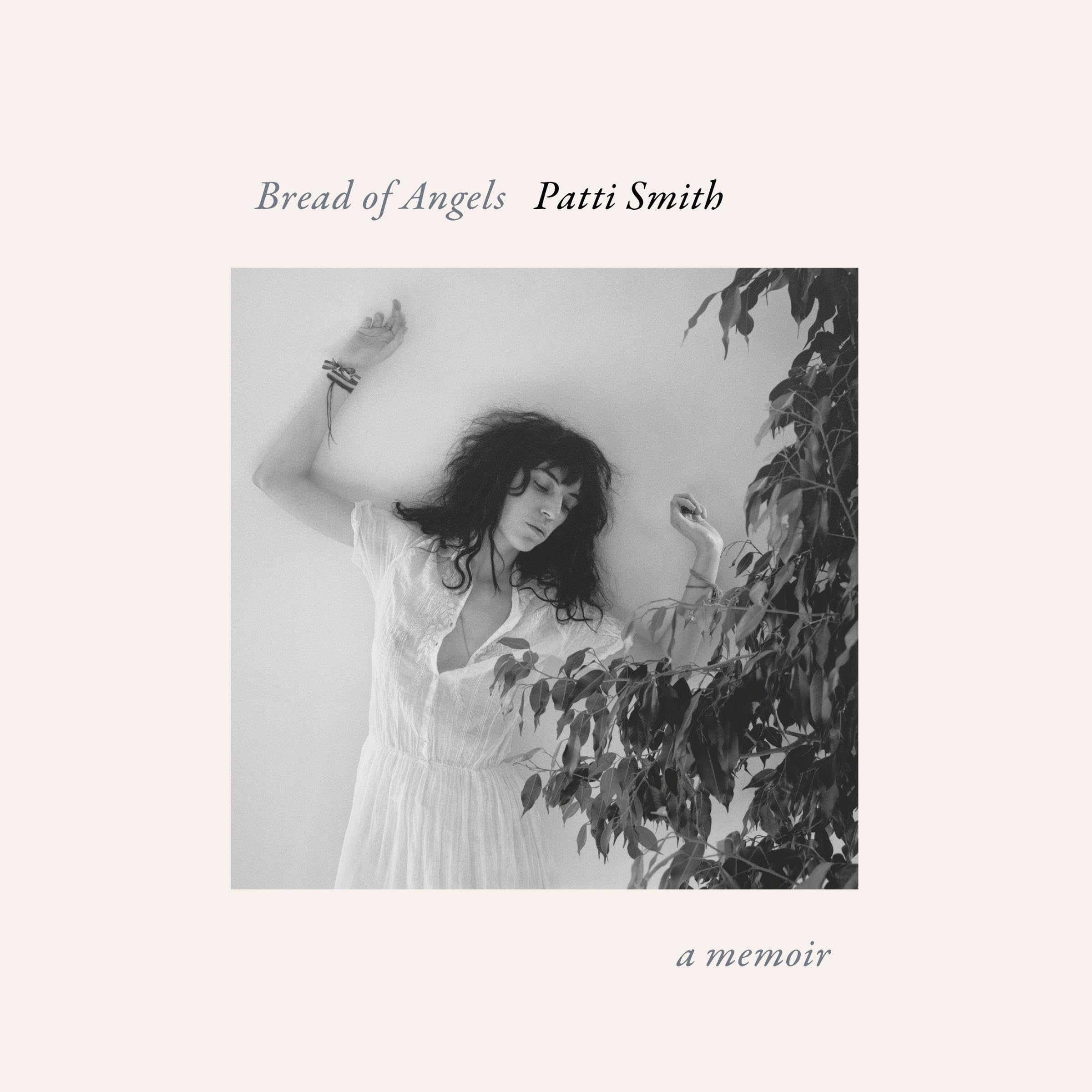 サイン本 洋書 / Patti Smith Complete Patti Smith: Complete [Signed 1st Ed] – Orchard Bookshop