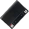 Product Photo 7