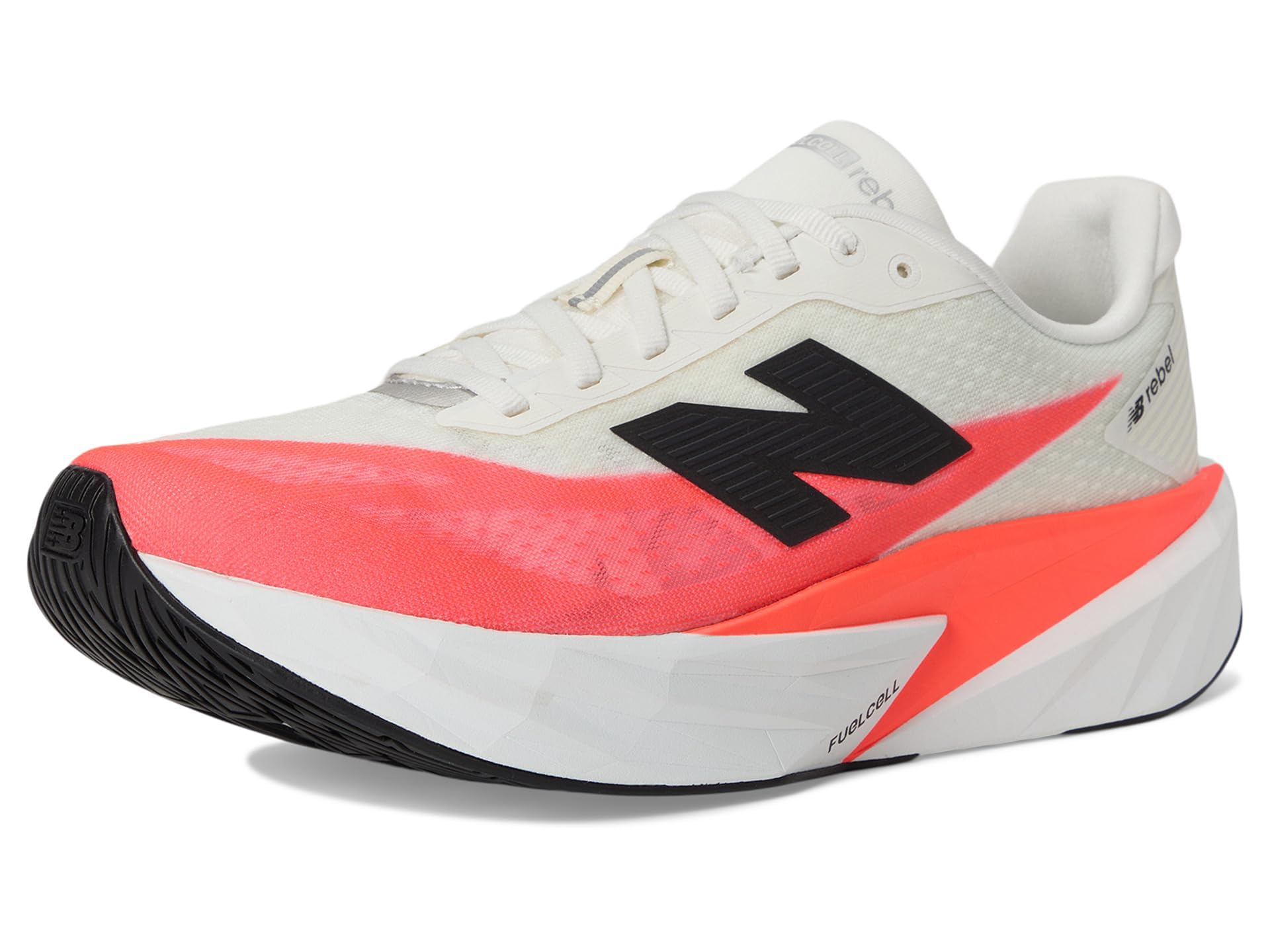 New Balance FuelCell Rebel V5 Zapatillas para correrHombre