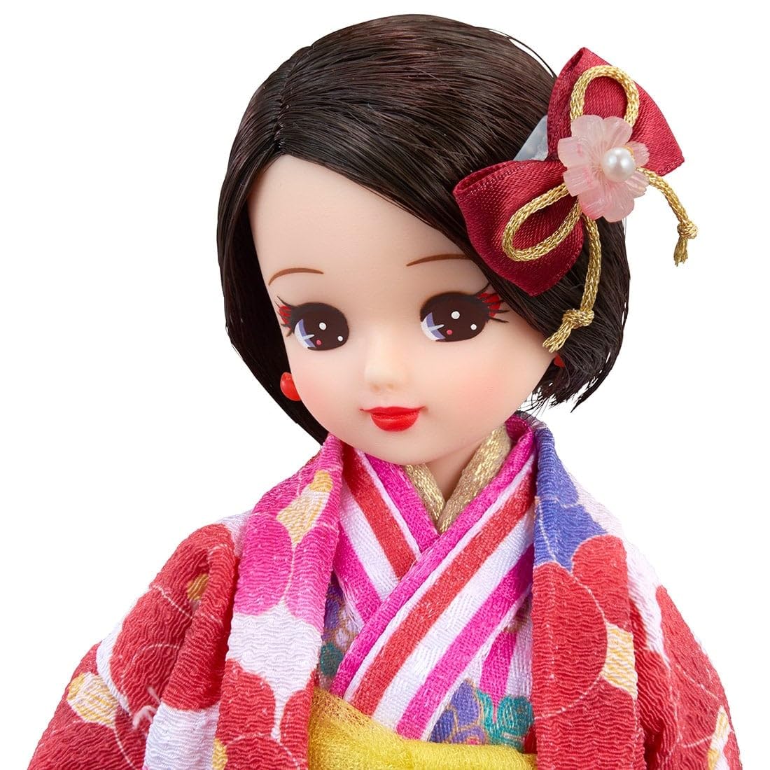 Amazon.co.jp: 【予約期間は終了しました】タカラトミー(TAKARA