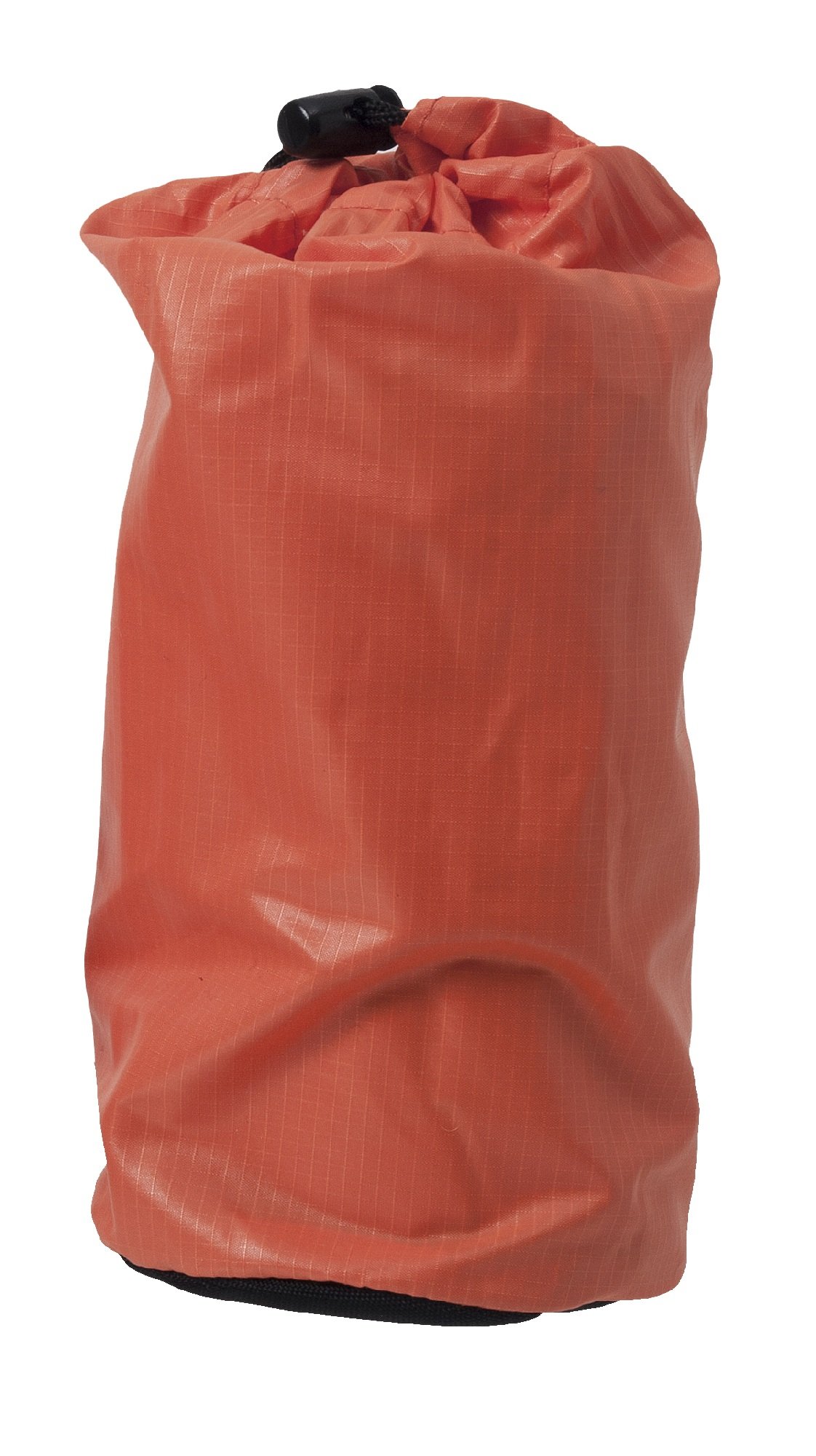 Relags GmbH Relags 'Ultralite Bivy'-Double