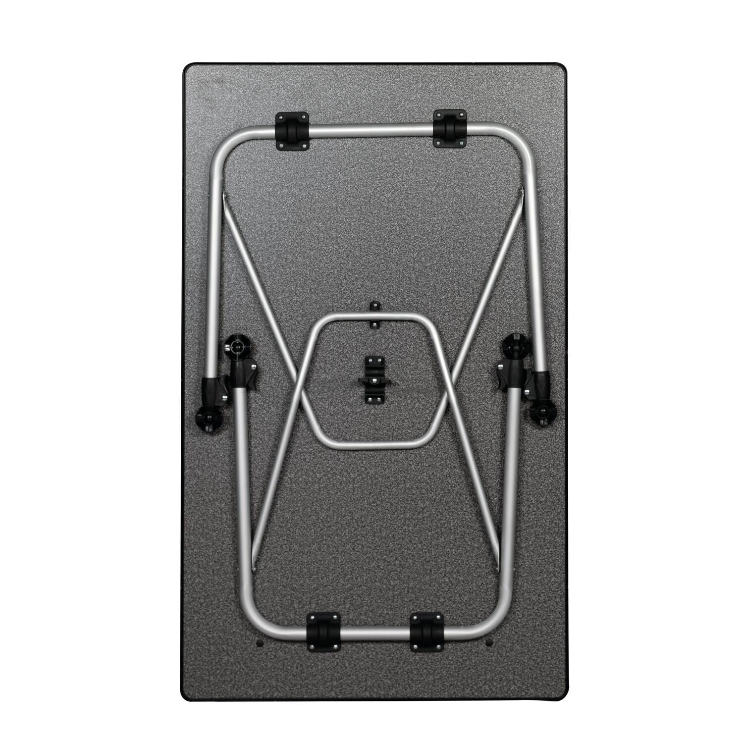 Table Viper 115 4 Personnes