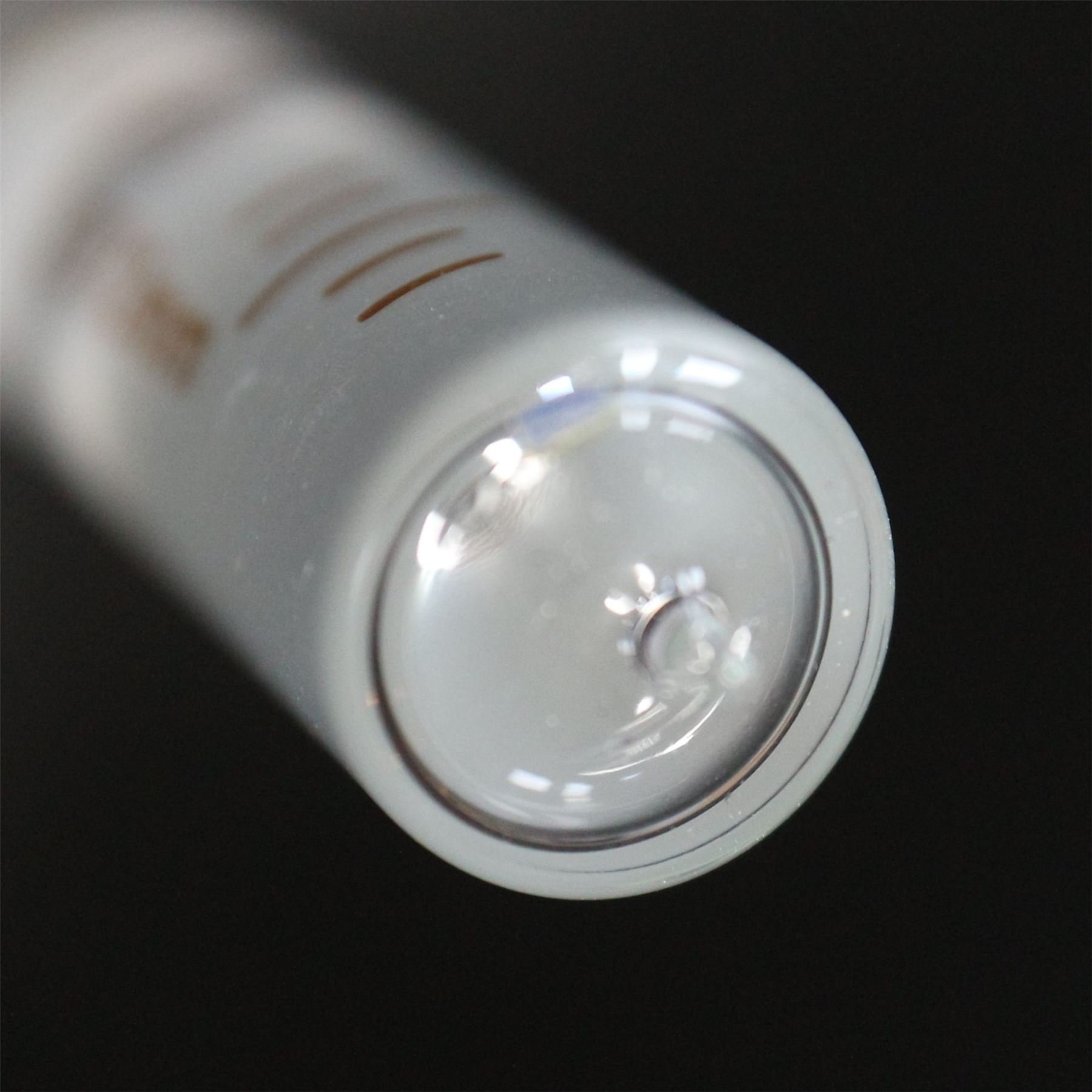 Rubi 2890 – Level Tile Campana (b-100u.)