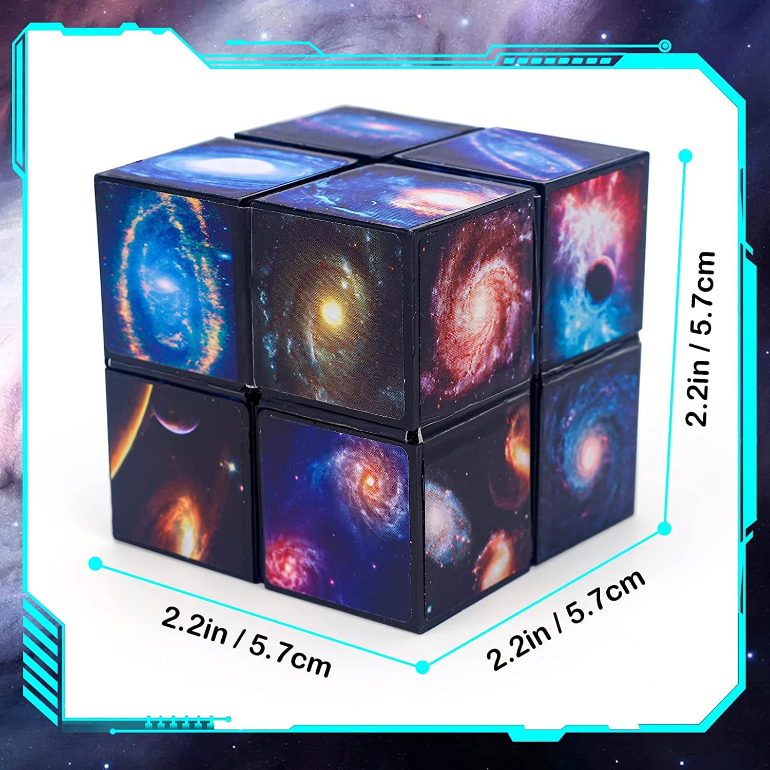 Boys Toys Age 10 Kids Educational Fidget Desertcart INDIA