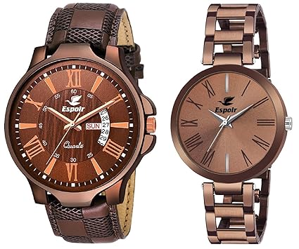 amazon espoir watch