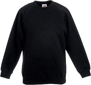 plain black jumpers