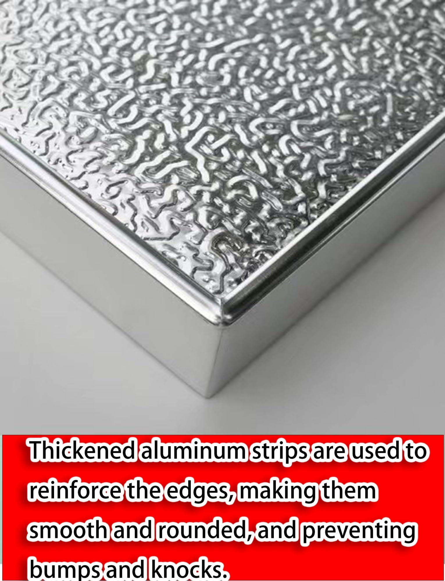 Alfombrilla ignífuga for estufas de gas y eléctricas, protector de encimera de horno resistente al calor, protector de cocina a prueba de aceite for vitrocerámica(Support,50x80cm/19.6x31.4in)