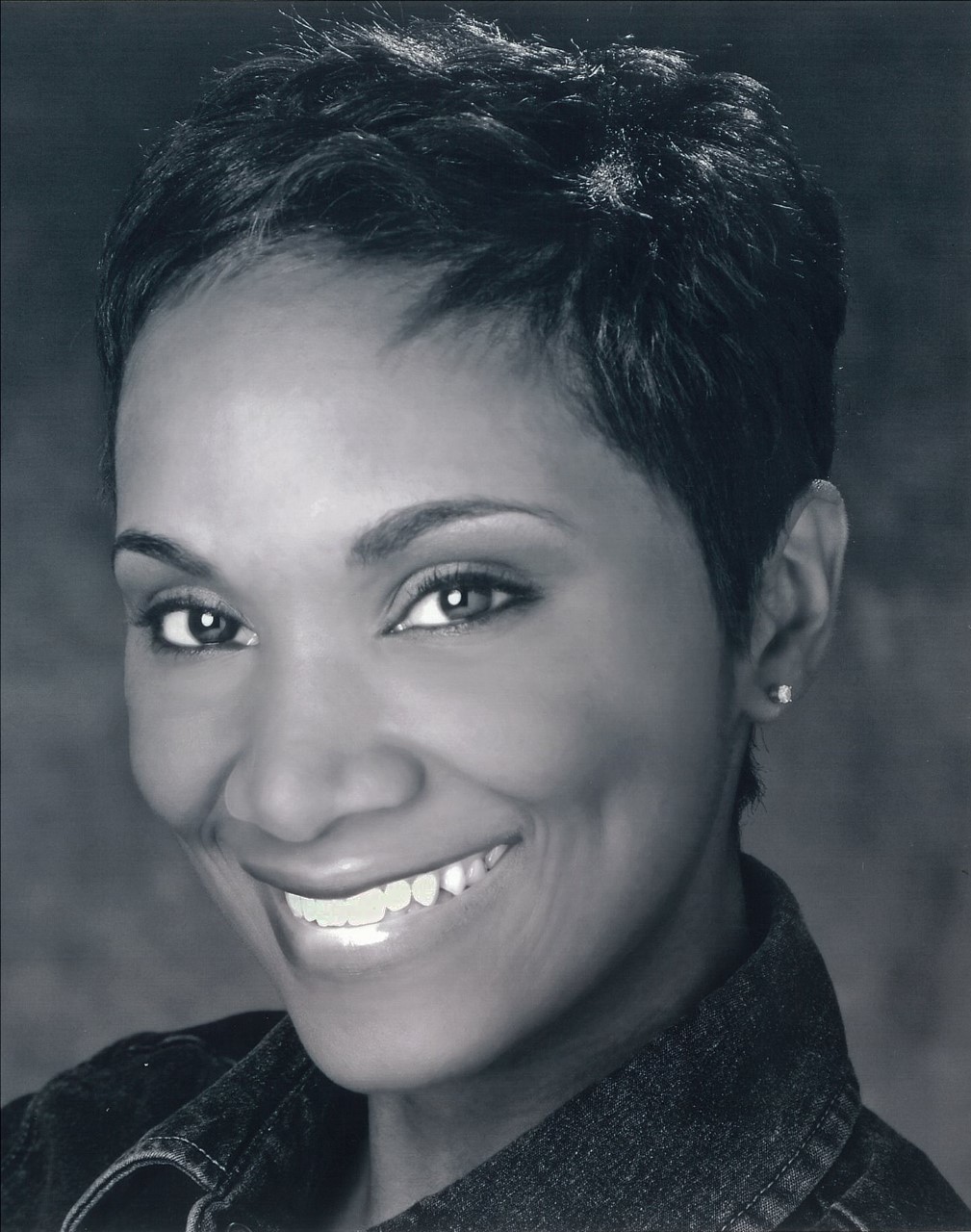 Amazon.de Karen Elaine Stewart books, biography, latest update