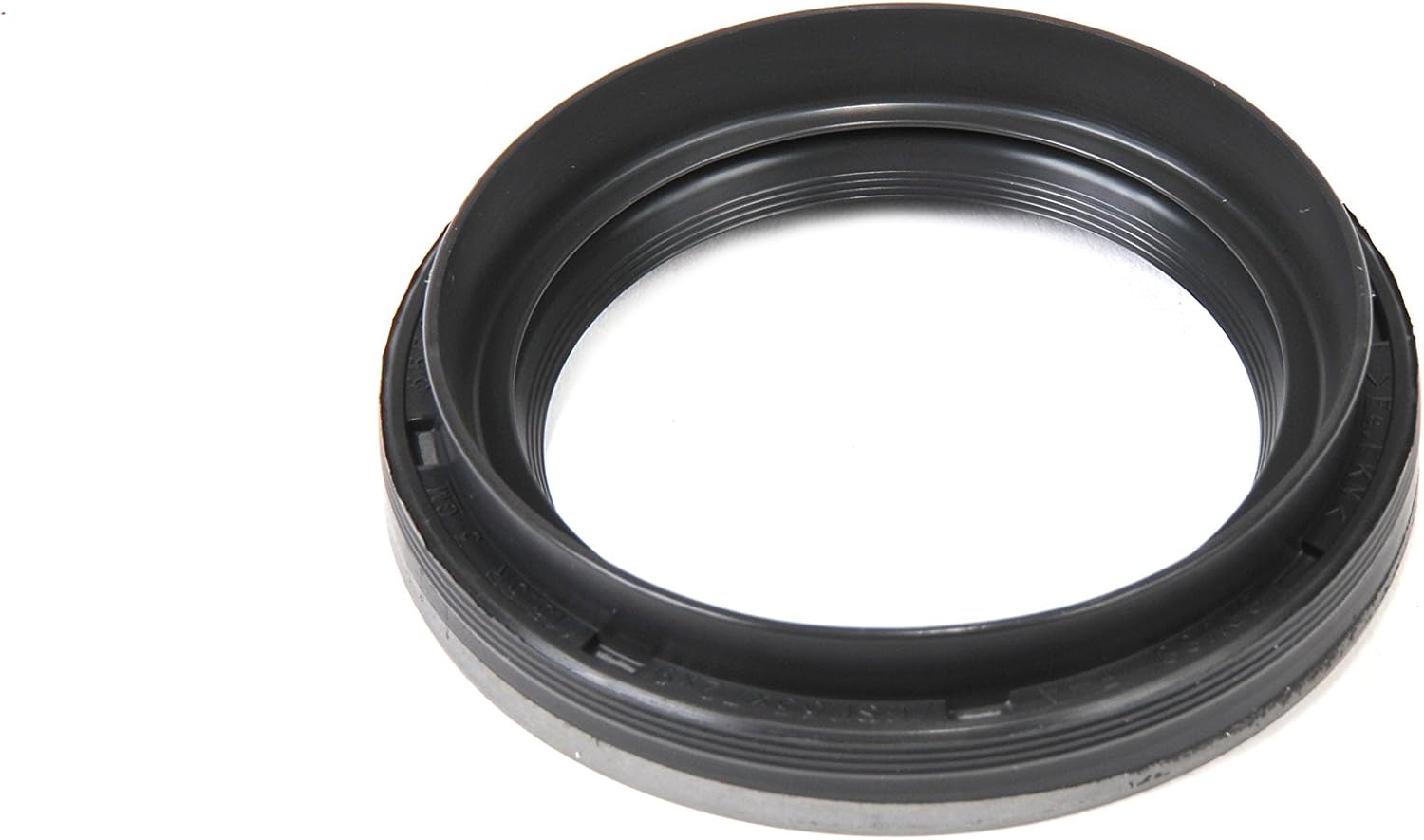 ACDelco GM Original Equipment 55596779 Front Crankshaft