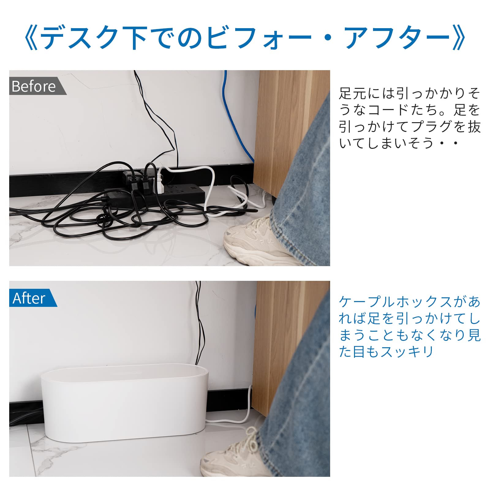 推奨 ニトロデュオ 非課税品 Fucoa Cl 推奨 ニトロデュオ 非課税品 Fucoa Cl