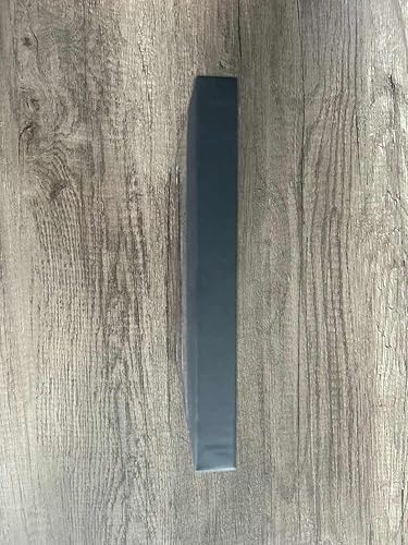 Miniatura 12 de 8K HDMI 2.1 Cable Ultra HD de alta velocidad 48Gbps 8K60Hz 4K120Hz, HDR dinámico, HDCP 2.22.3, Adecuado para LG Samsung TCL Sony RTX 3080 3090 Xbox