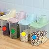 Product Photo 8