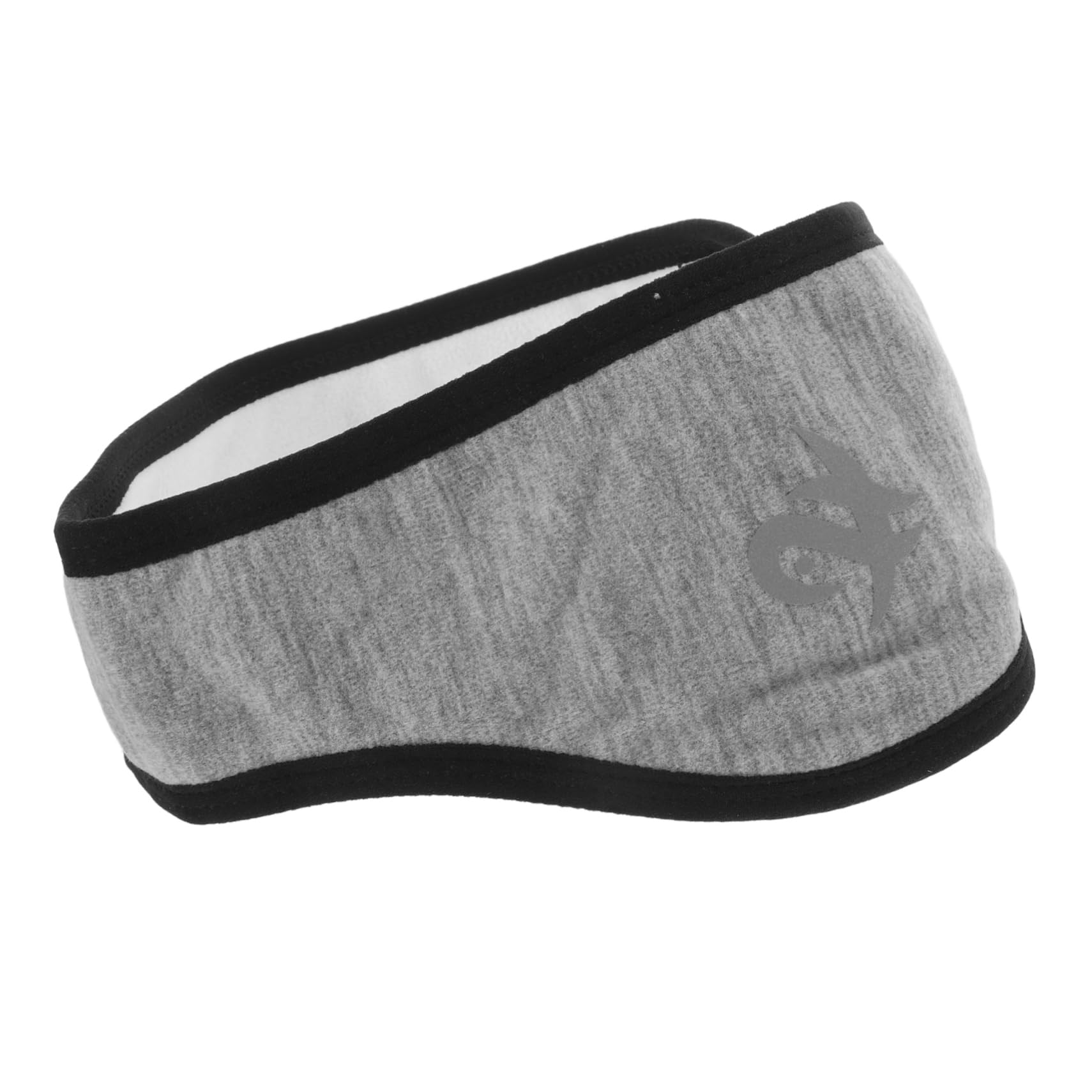 WOFASHPURET Sleeping Ear Noise Cancellation Ear Warmers for Women Windproof Winter Earmuffs