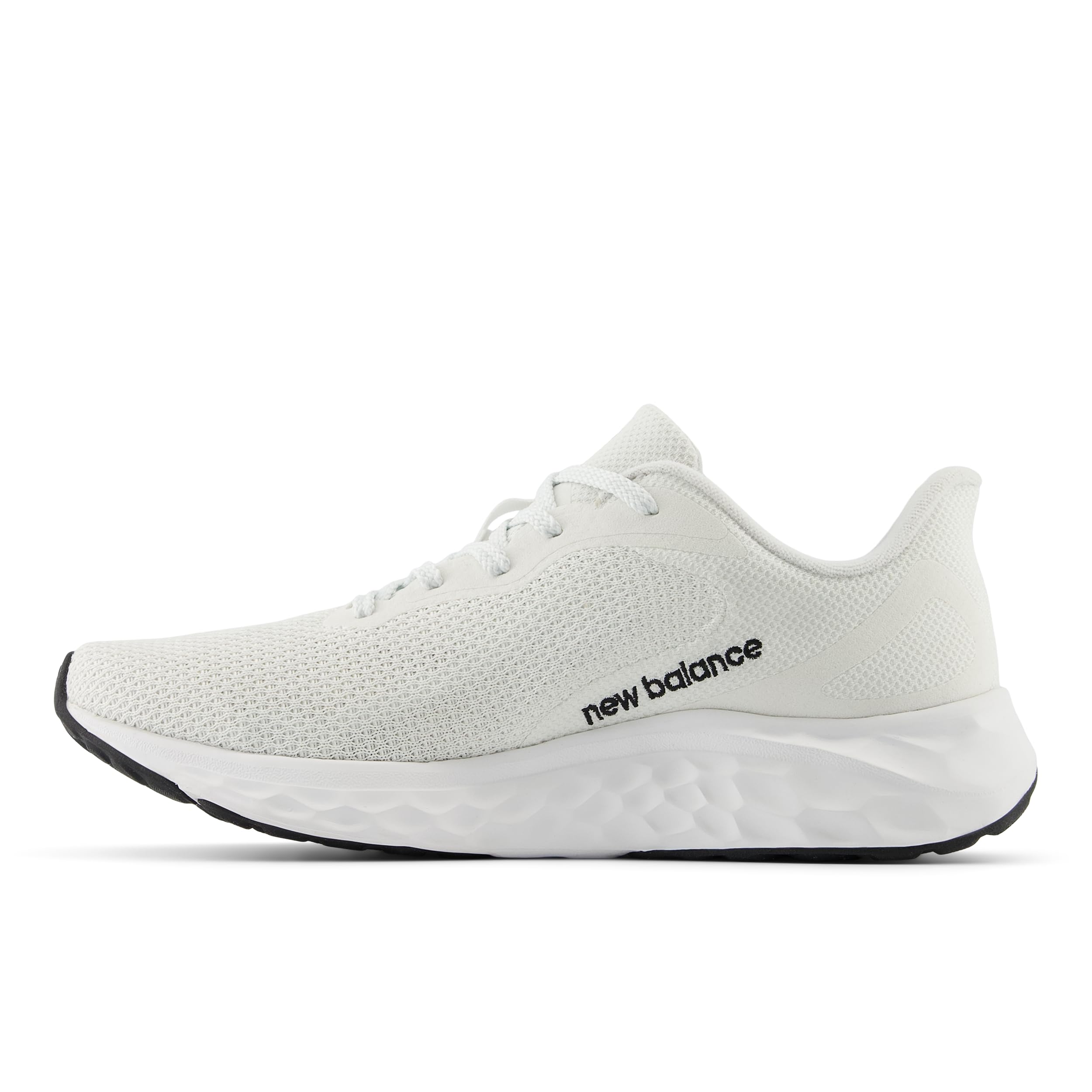 Men's Fresh Foam Arishi V4 Running Shoe