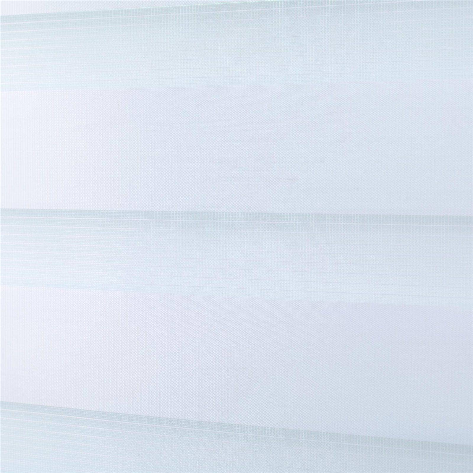 Linea oro Tenda Night And Day