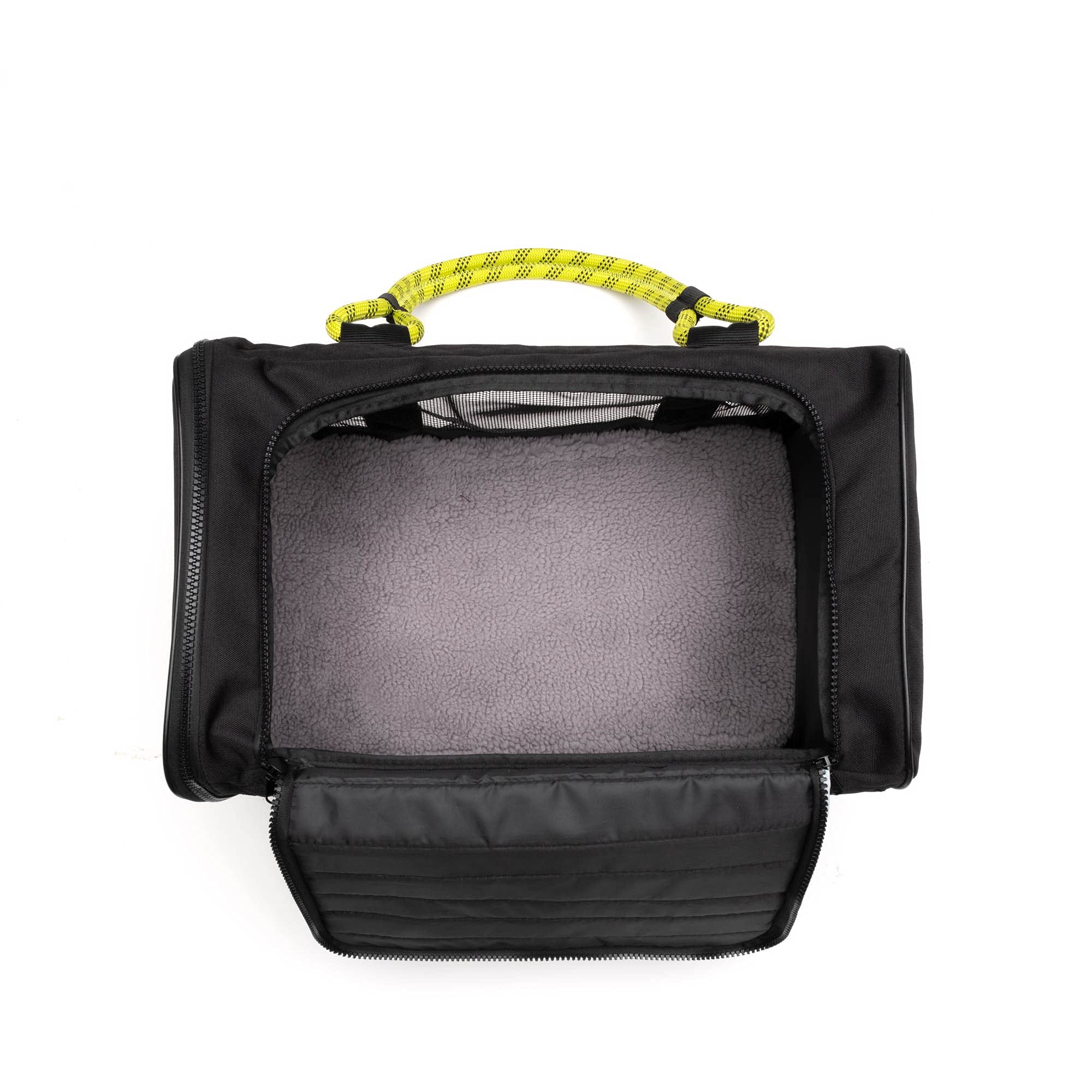 https://m.media-amazon.com/images/I/71PNyDrhJkS.jpg