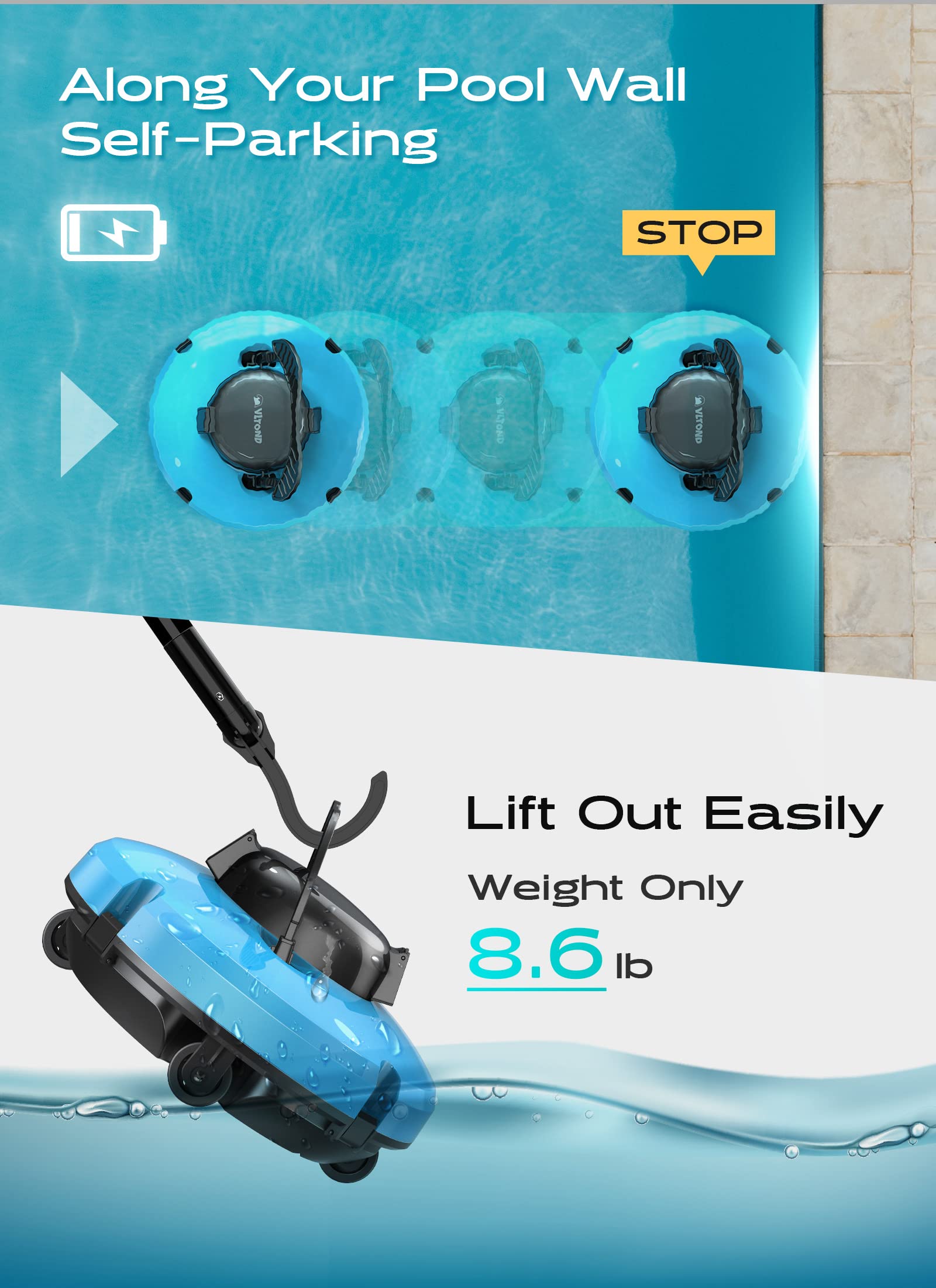 https://m.media-amazon.com/images/I/71PNzij5uDL.jpg