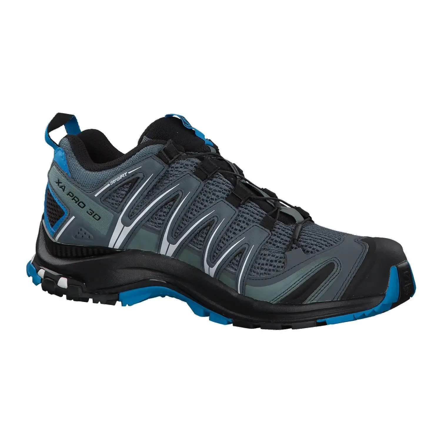 Salomon Xa Pro 3D مردانه برند 