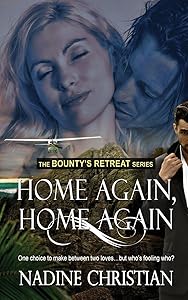 Home Again, Home Again