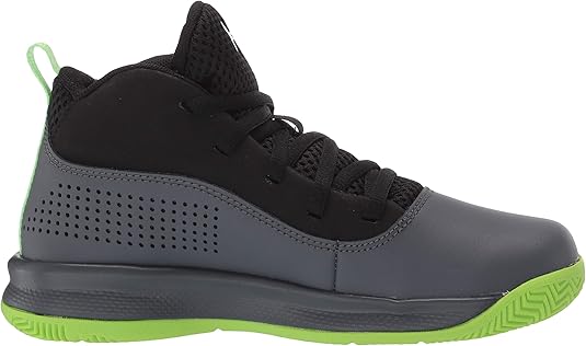 Ua gs lockdown 4 Clearance