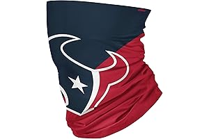 NFL Face Mask Reusable