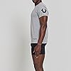 Product Photo 6
