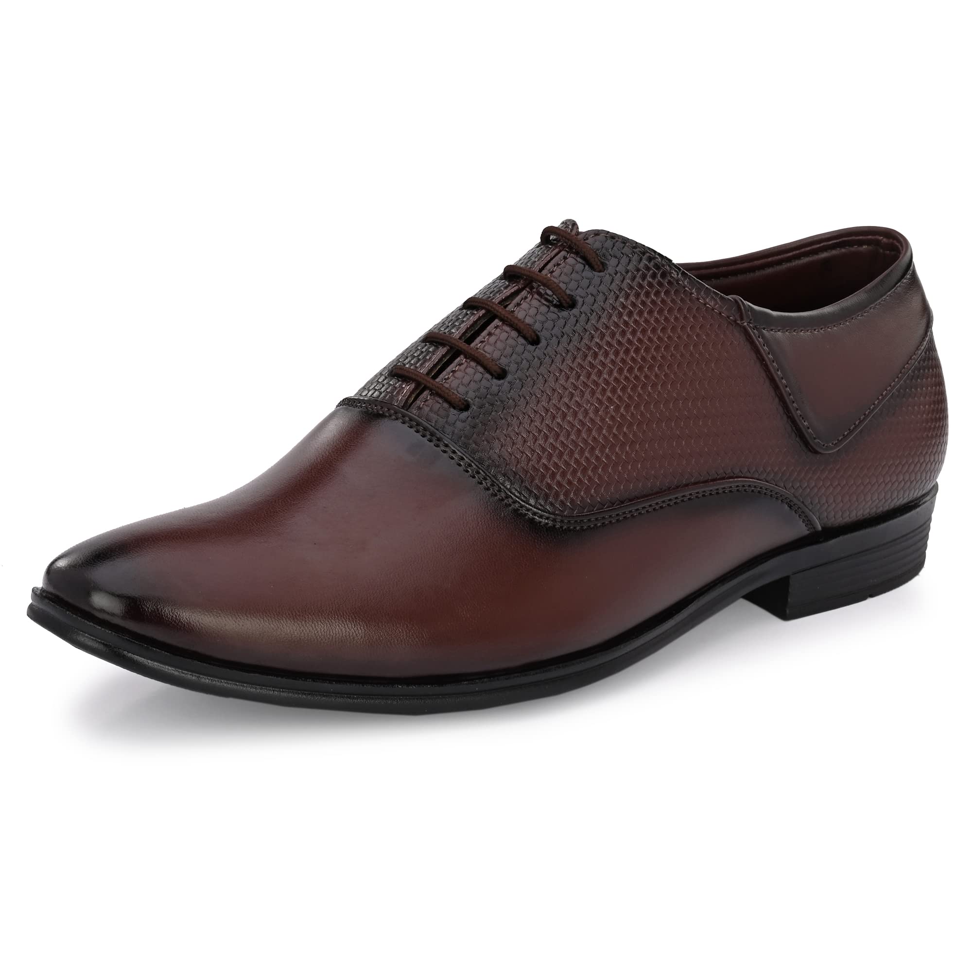 Centrino Brown Formal Shoe for Mens 2804-2 (B0BSBZHWYZ) Amazon Price History, Amazon Price Tracker