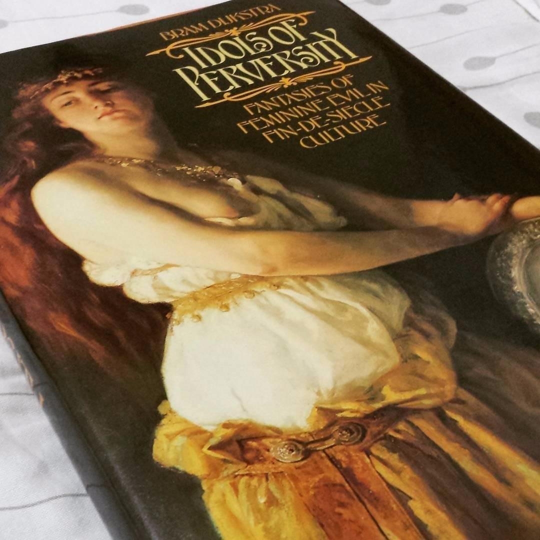 Outstanding book! I am using it for thesis