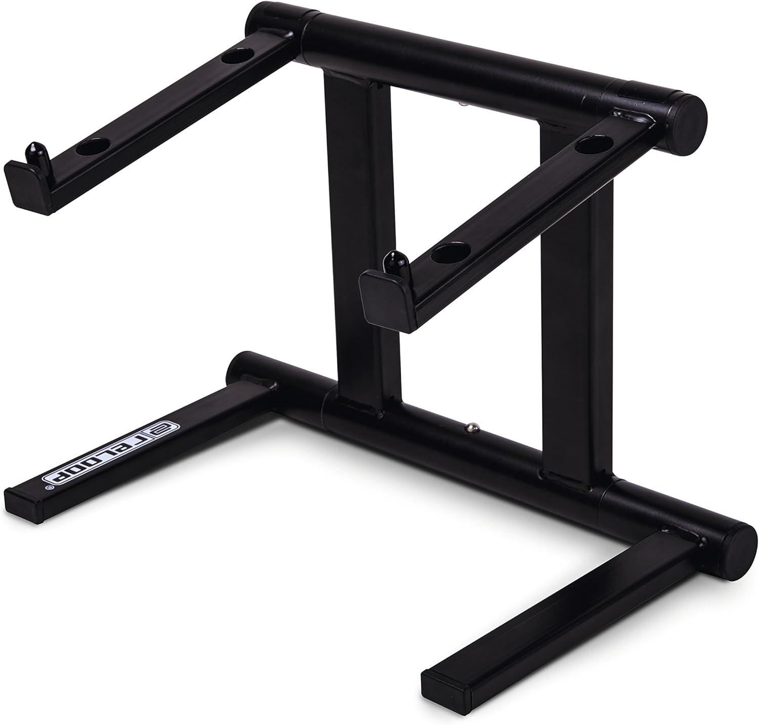 Reloop Tablet Compatible Laptop Stand Modular Stand
