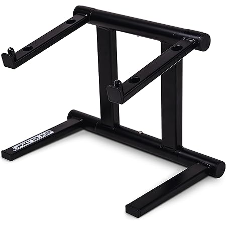 Reloop riru-pu Tablet Laptop Stand Modular mozyura-sutando