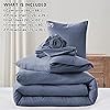 Product Photo 7