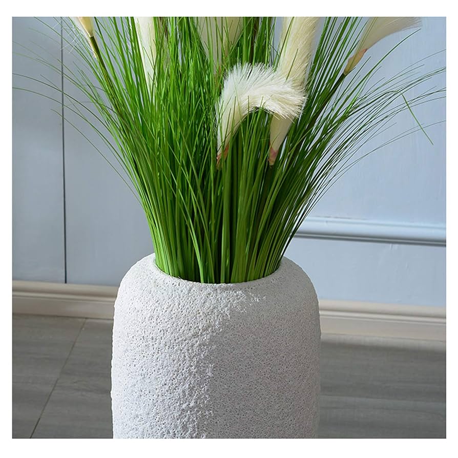 ⭐️美品⭐️【ヴィンテージ】高級 大理石 花瓶 植栽 インテリア ボウル 置物 ⭐️美品⭐️【ヴィンテージ】高級 大理石 花瓶 植栽 インテリア