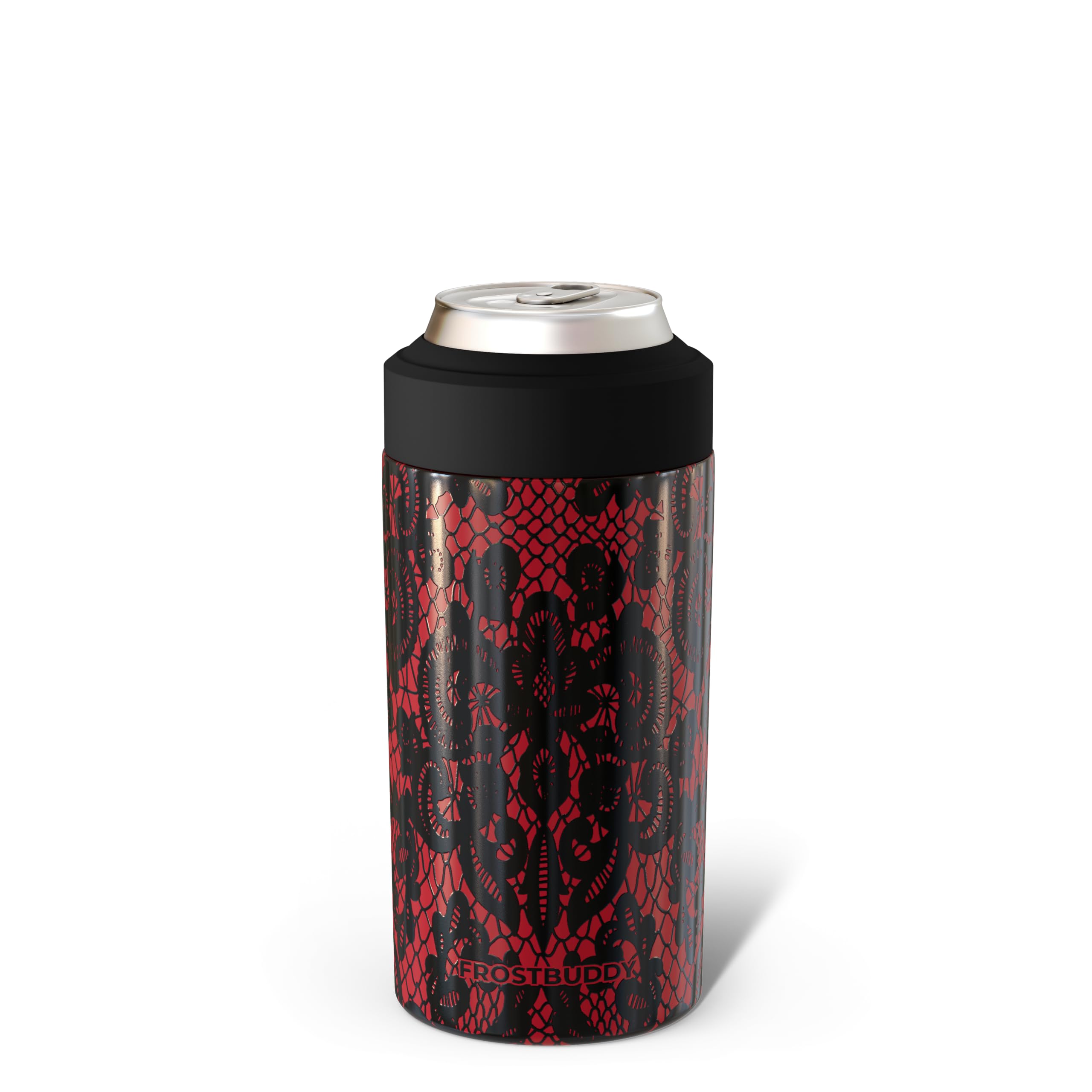 Universal Buddy | Knotty