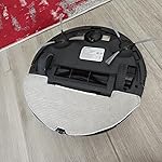 Review Image by Nilesh Ricardo Fernando