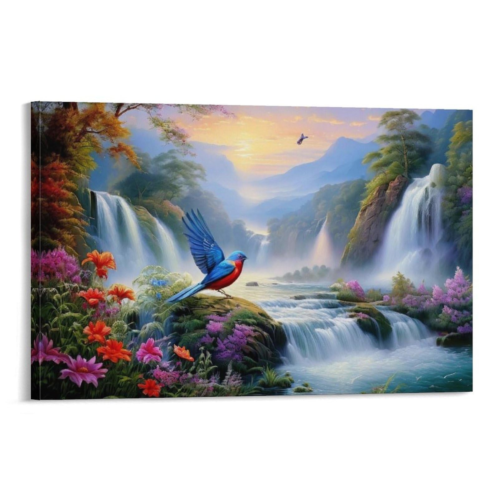 product_img5