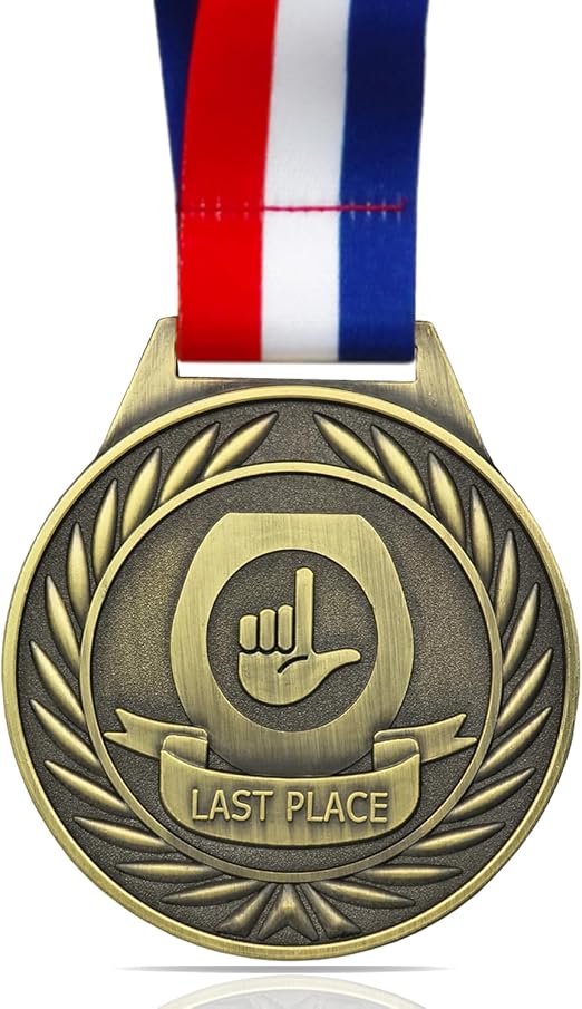 Klar Dunkel Expedition 33 diskvalificerat vid Independent Game Awards på grund av användning av generativ AI 7 71PO15ajM5L. AC SX522 YUJUE