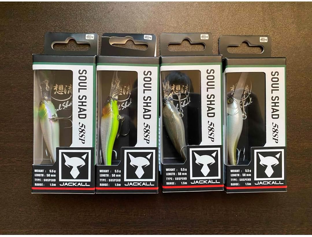 DRT タイニークラッシュ Nagoya Rainbow replica DRT KLASH9 Low Nagoya Rainbow replica DRT タイニークラッシュ