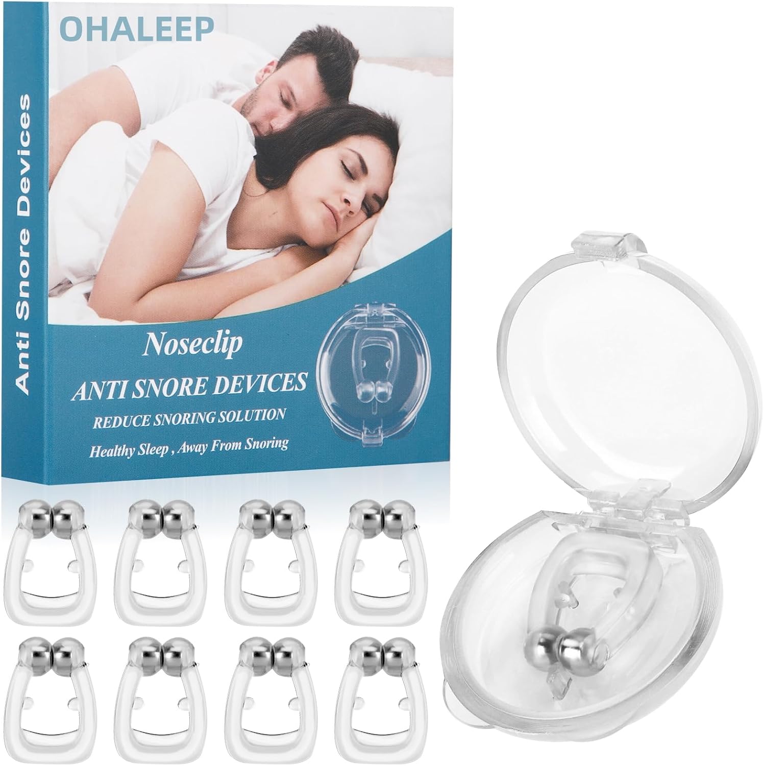 Bフライデーモダンアート日輪飾り台 彫刻 黒と金のグラデーション