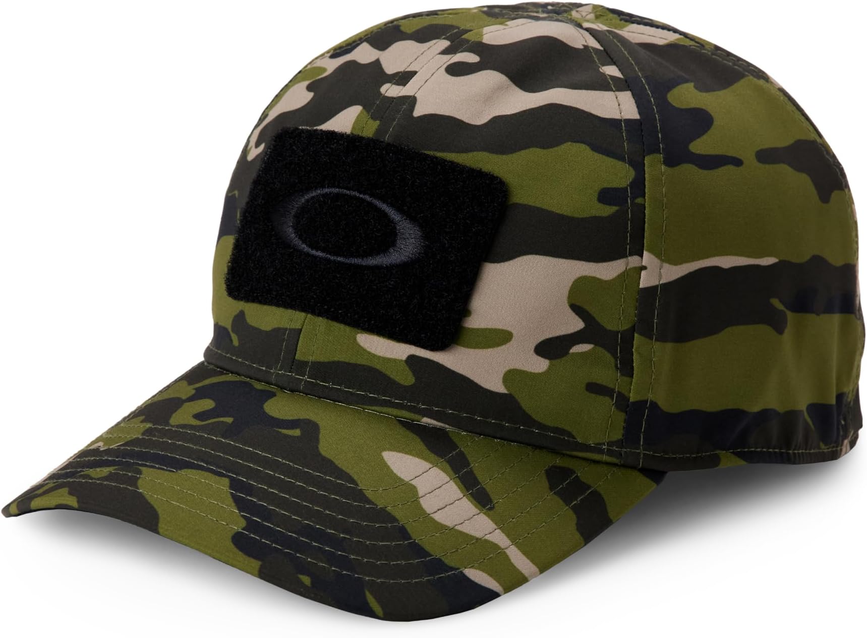 Men's Si Cap